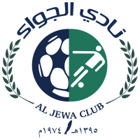 متجر نادي الجواء الرياضي